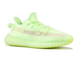 V2 Glow (Reflective)