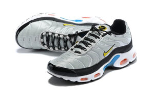 NIKE AIR MAX PLUS TN GS SKY NIKE