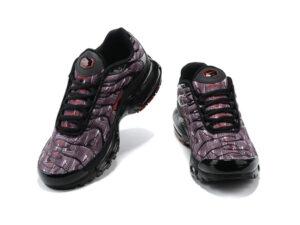 NIKE AIR MAX PLUS TN TOPOGRAPHY PACK
