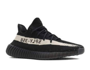 V2 Oreo