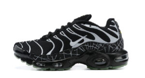 NIKE AIR MAX PLUS TN WMNS SPIDER