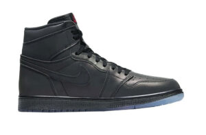 NIKE AIR JORDAN 1 ZOOM FEARLESS