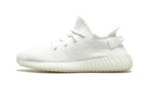 V2 White