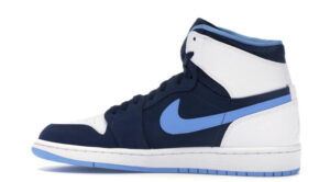 NIKE AIR JORDAN 1 RETRO HIGH CP3