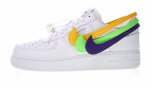 Air Force Swoosh Pack