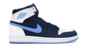 NIKE AIR JORDAN 1 RETRO HIGH CP3