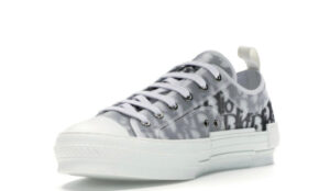 OBLIQUE B23 GRAY