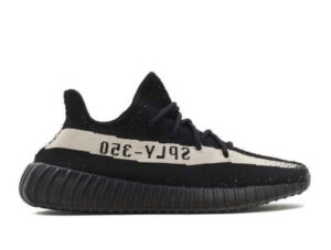 V2 Oreo