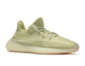 V2 Antlia (Non-Reflective)