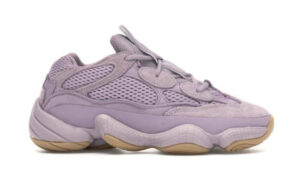 Yeezy 500 Soft Vision