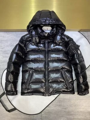 Moncler Maya Jacket