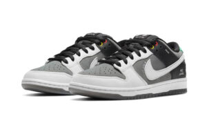 NIKE SB DUNK LOW VX1000 CAMCORDER
