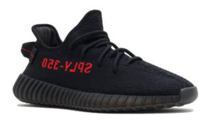 V2 Bred