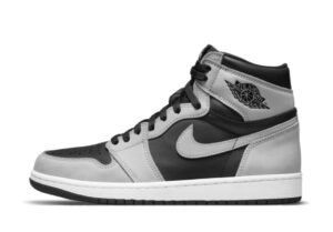 Nike Air Jordan 1 Shadow 2.0