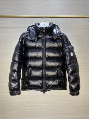 Moncler Maya Jacket