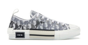 OBLIQUE B23 GRAY