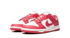 Nike SB Dunk Low Archeo Pink