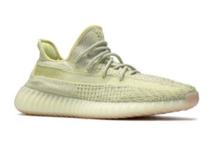 V2 Antlia (Reflective)