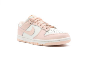 NIKE SB DUNK LOW PINK