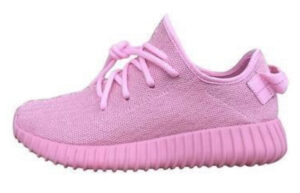 ADIDAS YEEZY ROSAS