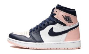 Nike Air Jordan 1 OG Atmosphere (Bubble Gum)