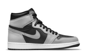Nike Air Jordan 1 Shadow 2.0