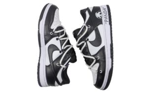 Nike SB Dunk Low Pro Panda