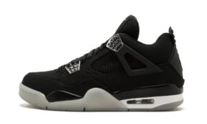 Air Jordan 4 Retro Eminem Carhartt