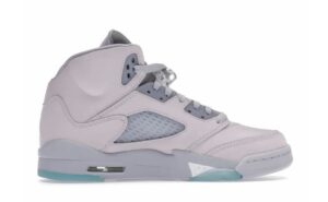 Nike Air Jordan 5 Easter 2022