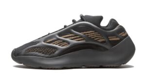 Adidas Yeezy Boost 700 V3 Clay Brown