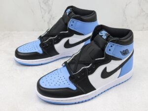 Nike Air Jordan 1 High OG University Blue