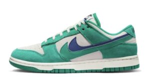 Nike SB Dunk Low Neptune Grey