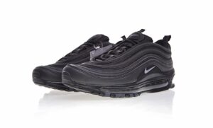 Nike Air Max 97 Black