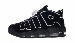NIKE AIR MORE UPTEMPO OG