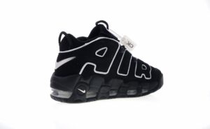 NIKE AIR MORE UPTEMPO OG