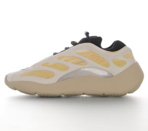 Yeezy 700 V3 SAFFLOWER