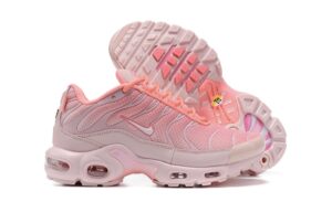 Nike Air Max Plus TN Atlanta